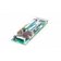 RAID контролер HP P430 Smart Array (PN 729635-001)